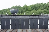Spoormuseum_Dalhausen[DL]_122